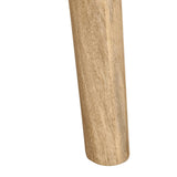 Bench 160X40X45 Cm Solid Wood Mango