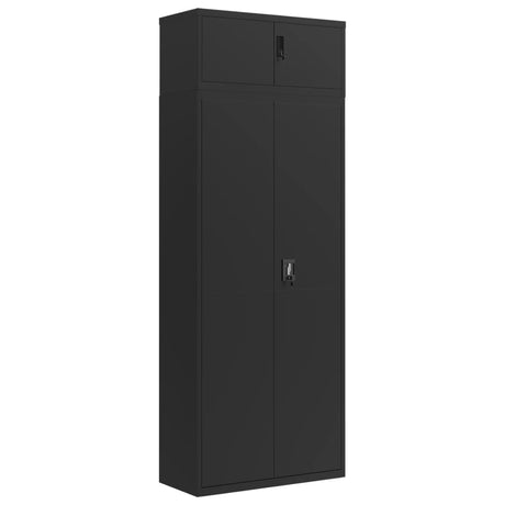 File Cabinet Steel
