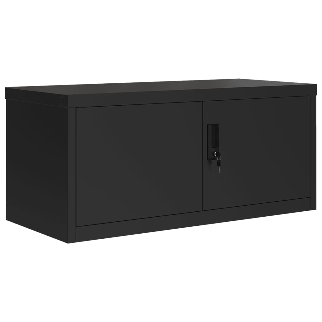 File Cabinet Steel
