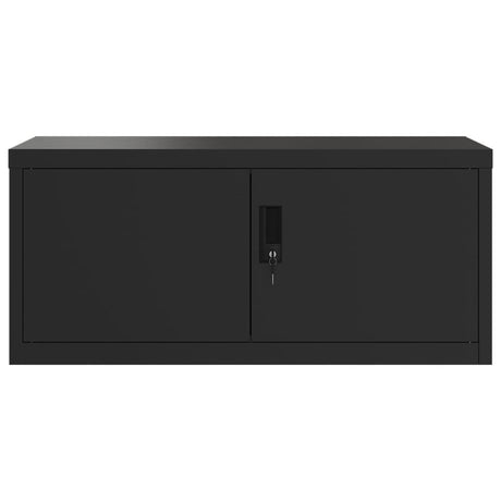 File Cabinet Steel