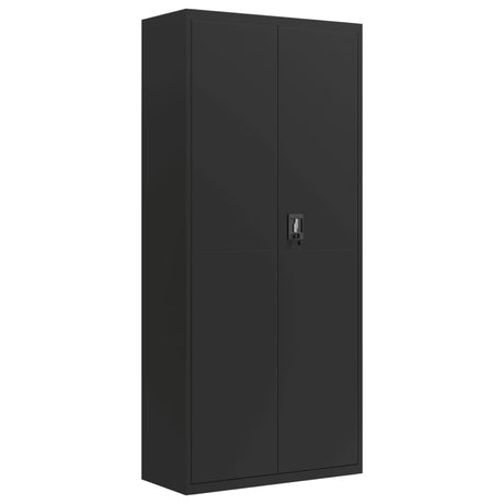 File Cabinet Steel