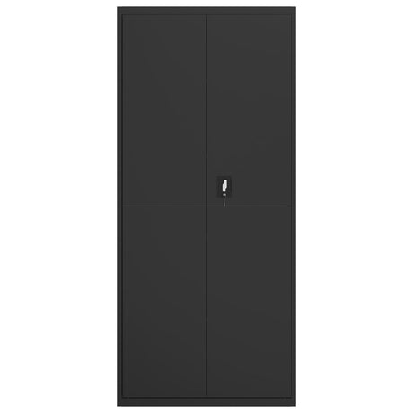 File Cabinet Steel