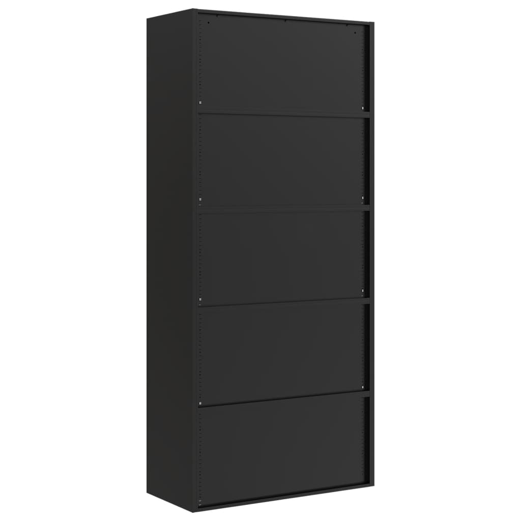 File Cabinet Steel