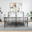 Bedside Cabinets 2 Pcs 40X30X50 Cm Engineered Wood