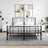 Bedside Cabinets 2 Pcs 40X30X50 Cm Engineered Wood