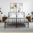 Bedside Cabinets 2 Pcs 40X30X50 Cm Engineered Wood
