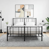 Bedside Cabinets 2 Pcs 40X35X50 Cm Engineered Wood