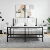 Bedside Cabinets 2 Pcs 40X35X50 Cm Engineered Wood