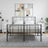 Bedside Cabinets 2 Pcs 40X35X69 Cm Engineered Wood