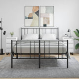 Bedside Cabinets 2 Pcs 40X35X69 Cm Engineered Wood