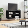 Tv Cabinet 69.5X30X50 Cm Engineered Wood