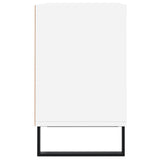 Tv Cabinet 69.5X30X50 Cm Engineered Wood