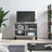 Tv Cabinet 69.5X30X50 Cm Engineered Wood