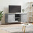 Tv Cabinet 104X35X50 Cm Engineered Wood