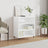 Sideboard 57X35X70 Cm Engineered Wood