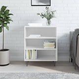 Sideboard 57X35X70 Cm Engineered Wood
