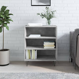 Sideboard 57X35X70 Cm Engineered Wood