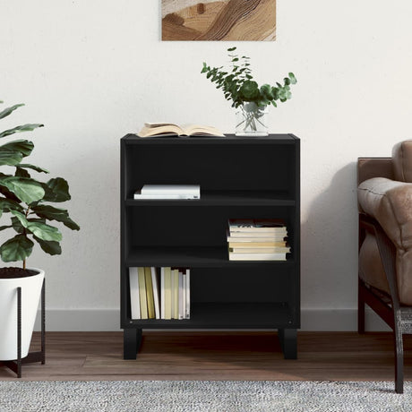 Sideboard 57X35X70 Cm Engineered Wood