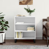 Sideboard 57X35X70 Cm Engineered Wood