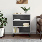 Sideboard 57X35X70 Cm Engineered Wood