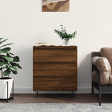 Sideboard 60X35X70 Cm Engineered Wood