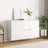 Sideboard 104X35X70 Cm Engineered Wood