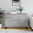 Sideboard 104X35X70 Cm Engineered Wood