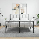 Bedside Cabinets 2 Pcs 40X35X47.5 Cm Engineered Wood