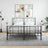Bedside Cabinets 2 Pcs 40X35X47.5 Cm Engineered Wood
