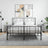 Bedside Cabinets 2 Pcs 40X35X47.5 Cm Engineered Wood