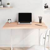 Desk Top Solid Wood Beech