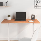 Desk Top Solid Wood Beech