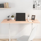 Desk Top Solid Wood Beech