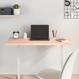 Desk Top Solid Wood Beech