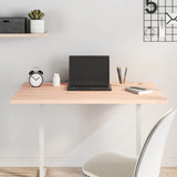 Desk Top Solid Wood Beech
