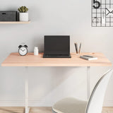 Desk Top Solid Wood Beech