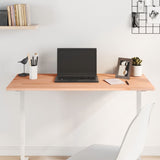 Desk Top Solid Wood Beech