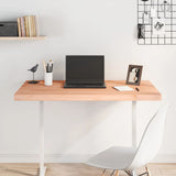 Desk Top Solid Wood Beech