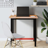 Desk Top Solid Wood Beech