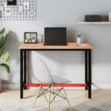 Desk Top Solid Wood Beech