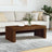 Coffee Table 102X50X36 Cm Engineered Wood