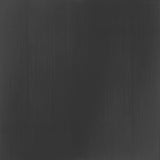 Rolling Cabinet With Drawers Moss Solid Wood Pine