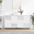 Sideboards 2 Pcs Engineered Wood