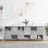 Sideboards 2 Pcs Engineered Wood