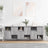 Sideboards 2 Pcs Engineered Wood