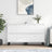 Sideboards 2 Pcs Engineered Wood