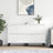 Sideboards 2 Pcs Engineered Wood