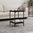 Coffee Table Engineered Wood