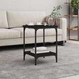 Coffee Table Engineered Wood