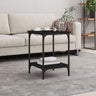 Coffee Table Engineered Wood